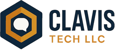 Clavis Tech LLC